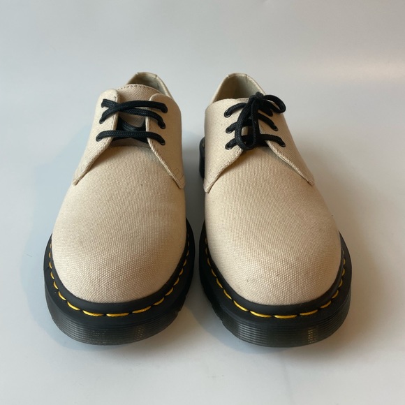 Dr. Marten’s 1461 - Picture 2 of 6